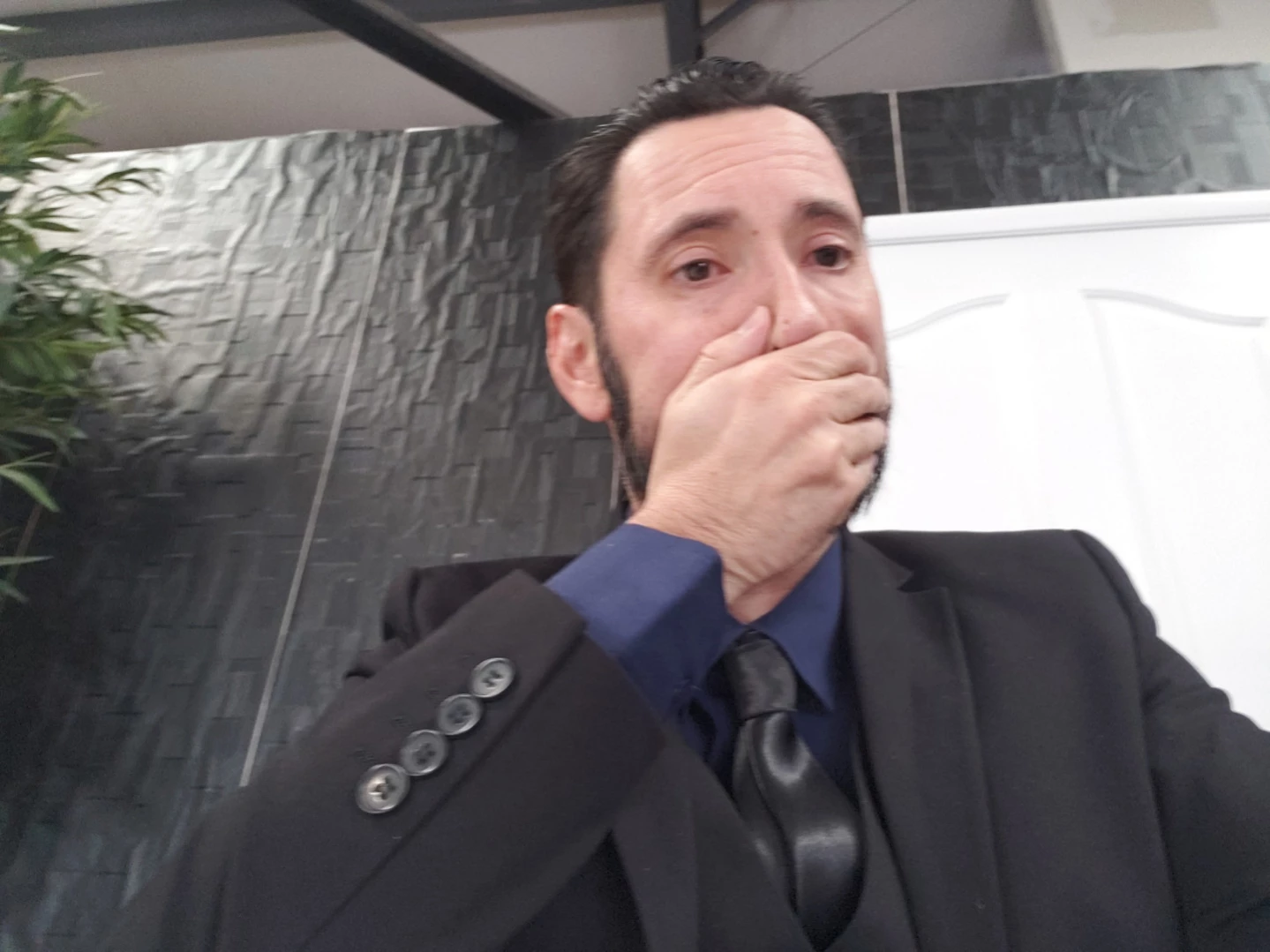 Tommy Pistol [ tommypistol ] Onlyfans leaked photo 11430030 on Hotleaks.tv