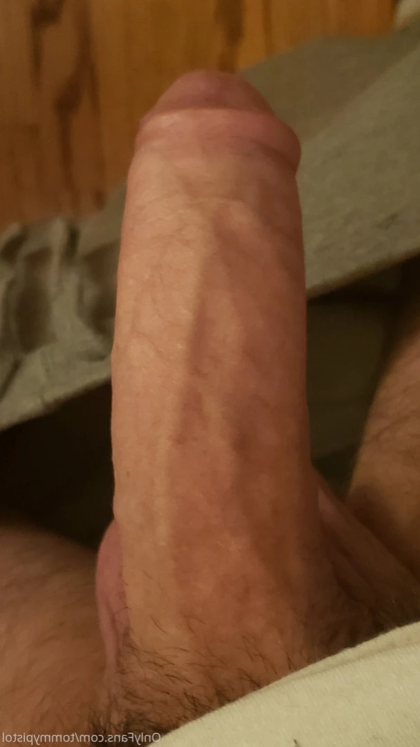 Tommy Pistol [ tommypistol ] Onlyfans leaked photo 11430155 on Hotleaks.tv
