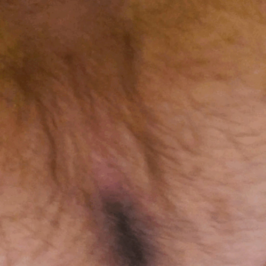 Tommy Pistol [ tommypistol ] Onlyfans leaked photo 11430487 on Hotleaks.tv