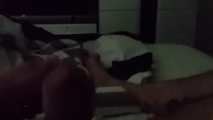 Tommy Pistol [ tommypistol ] Onlyfans leaked video 11453919 on Hotleaks.tv