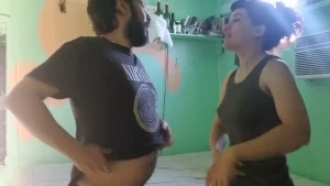 Tommy Pistol [ tommypistol ] Onlyfans leaked video 11497741 on Hotleaks.tv