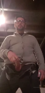 Tommy Pistol [ tommypistol ] Onlyfans leaked video 11650341 on Hotleaks.tv