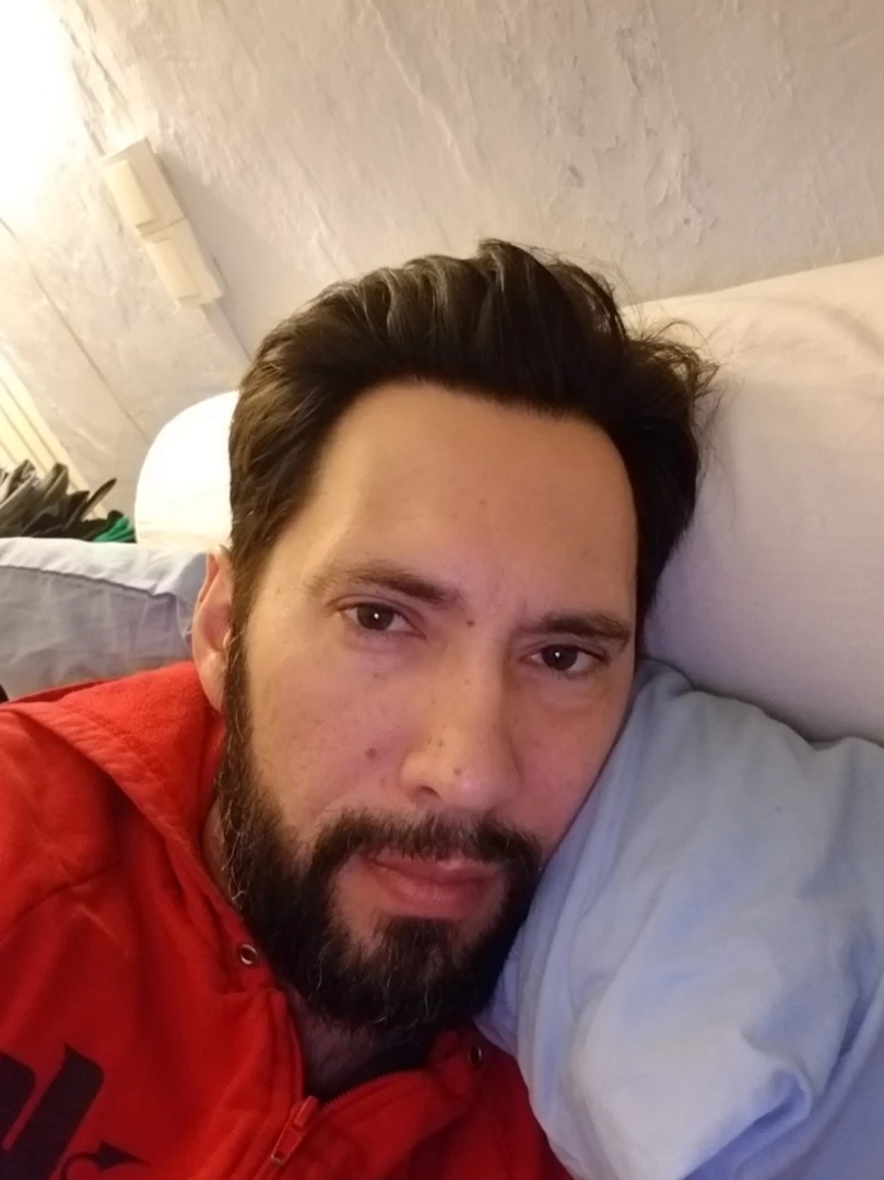 Tommy Pistol [ tommypistol ] Onlyfans leaked photo 11780165 on Hotleaks.tv