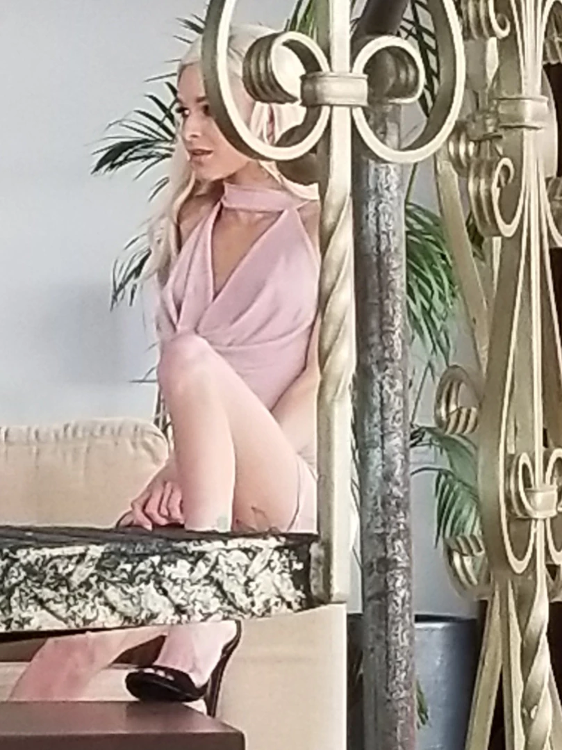 Tommy Pistol [ tommypistol ] Onlyfans leaked photo 11791954 on Hotleaks.tv