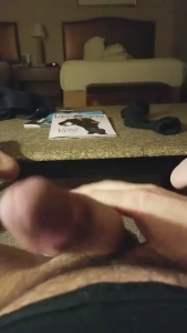 Tommy Pistol [ tommypistol ] Onlyfans leaked video 11869822 on Hotleaks.tv