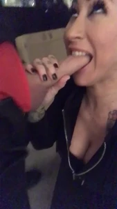 Tommy Pistol [ tommypistol ] Onlyfans leaked video 11870712 on Hotleaks.tv