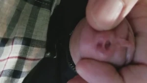 Tommy Pistol [ tommypistol ] Onlyfans leaked video 11870750 on Hotleaks.tv
