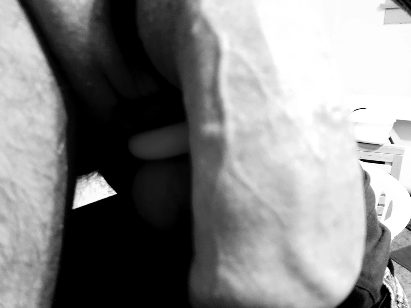 Tommy Pistol [ tommypistol ] Onlyfans leaked photo 11915137 on Hotleaks.tv