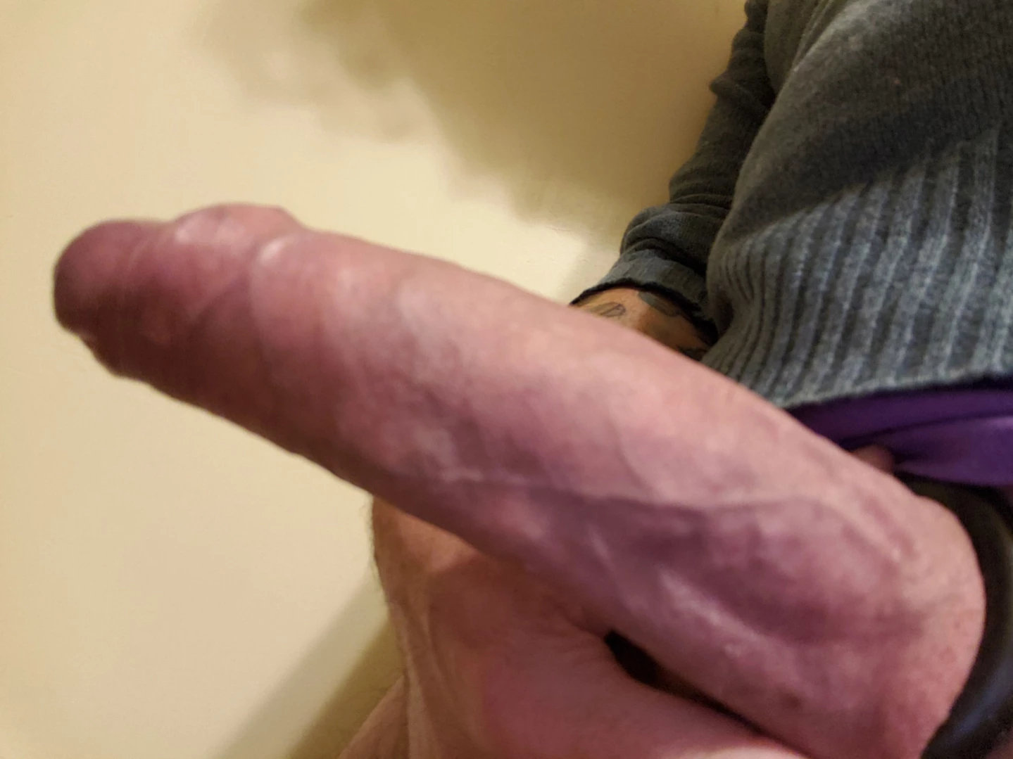 Tommy Pistol [ tommypistol ] Onlyfans leaked photo 11915215 on Hotleaks.tv