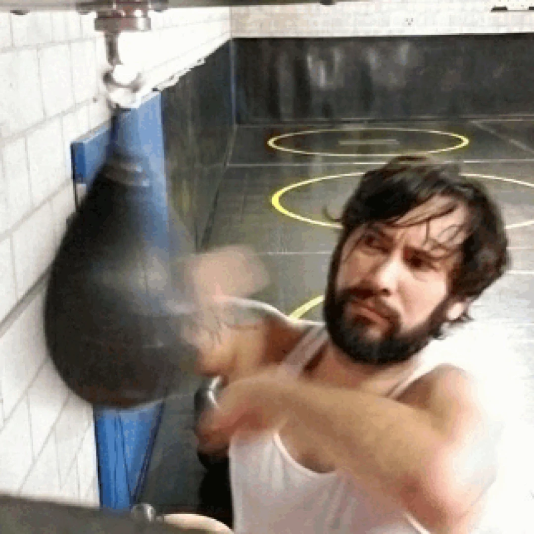 Tommy Pistol [ tommypistol ] Onlyfans leaked photo 12211372 on Hotleaks.tv