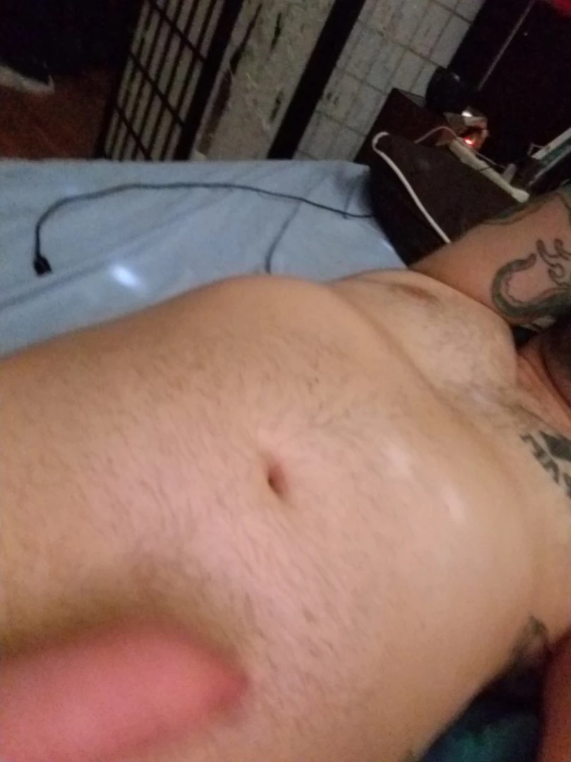 Tommy Pistol [ tommypistol ] Onlyfans leaked photo 12241706 on Hotleaks.tv