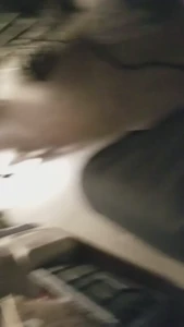 Tommy Pistol [ tommypistol ] Onlyfans leaked video 12341119 on Hotleaks.tv
