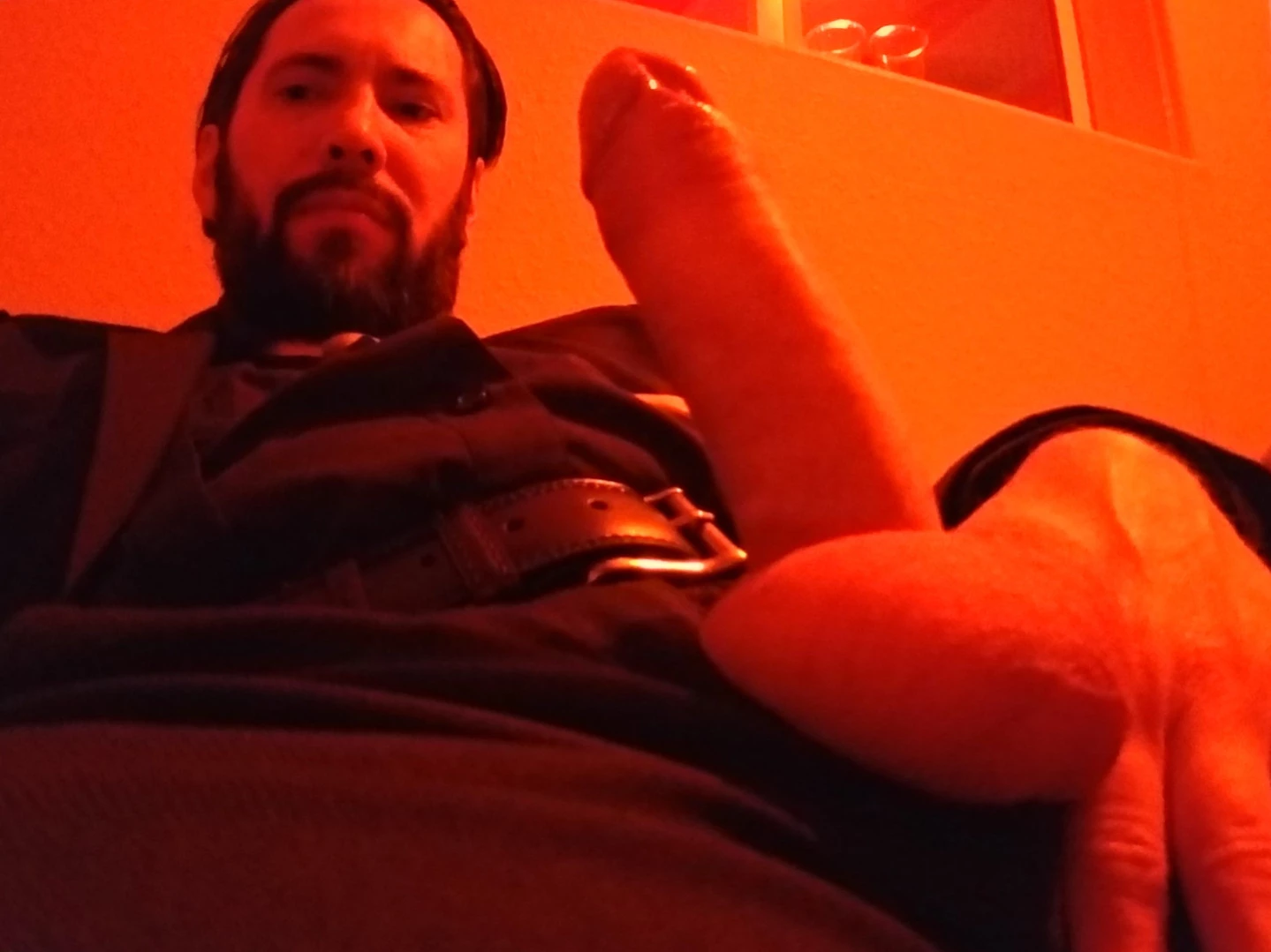 Tommy Pistol [ tommypistol ] Onlyfans leaked photo 12365983 on Hotleaks.tv