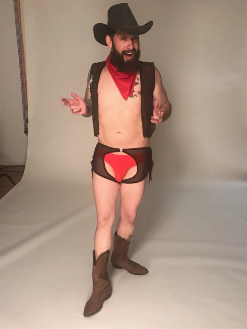 Tommy Pistol [ tommypistol ] Onlyfans leaked photo 12480544 on Hotleaks.tv
