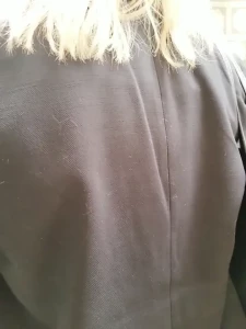 Tommy Pistol [ tommypistol ] Onlyfans leaked video 12586251 on Hotleaks.tv