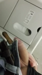 Tommy Pistol [ tommypistol ] Onlyfans leaked video 12620362 on Hotleaks.tv