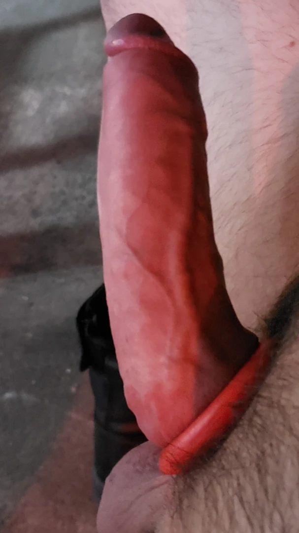 Tommy Pistol [ tommypistol ] Onlyfans leaked photo 12715845 on Hotleaks.tv