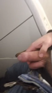 Tommy Pistol [ tommypistol ] Onlyfans leaked video 12906165 on Hotleaks.tv