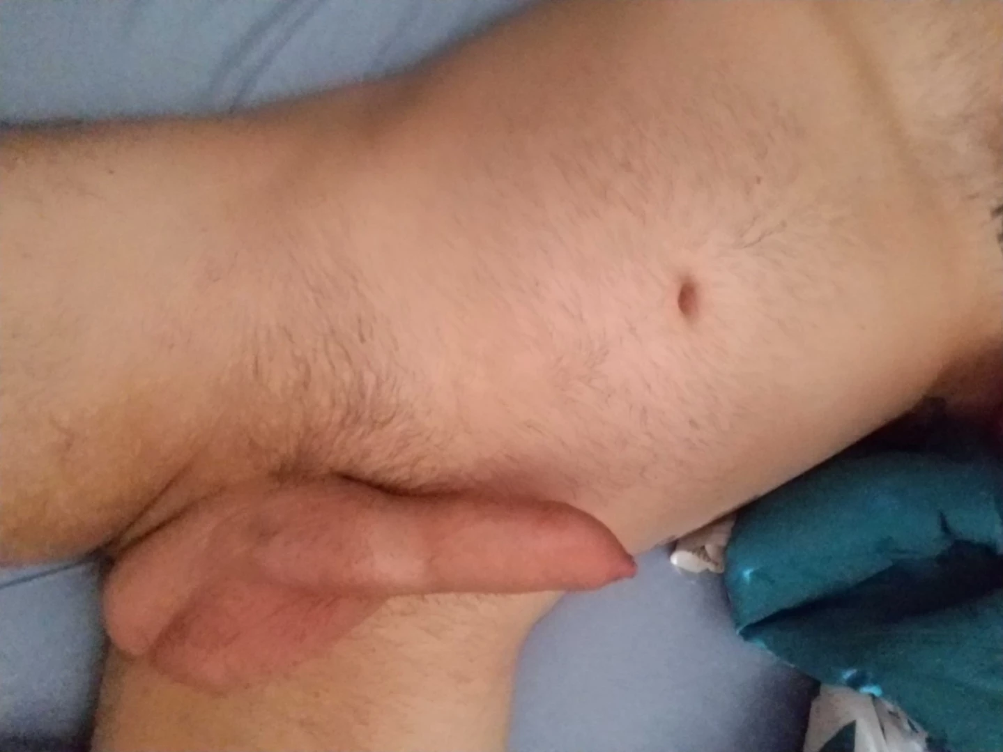 Tommy Pistol [ tommypistol ] Onlyfans leaked photo 12974804 on Hotleaks.tv