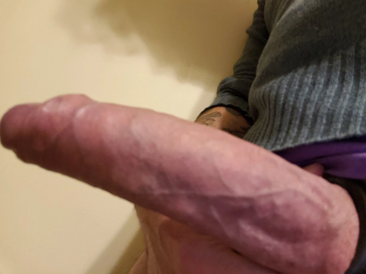 Tommy Pistol [ tommypistol ] Onlyfans leaked photo 12974849 on Hotleaks.tv
