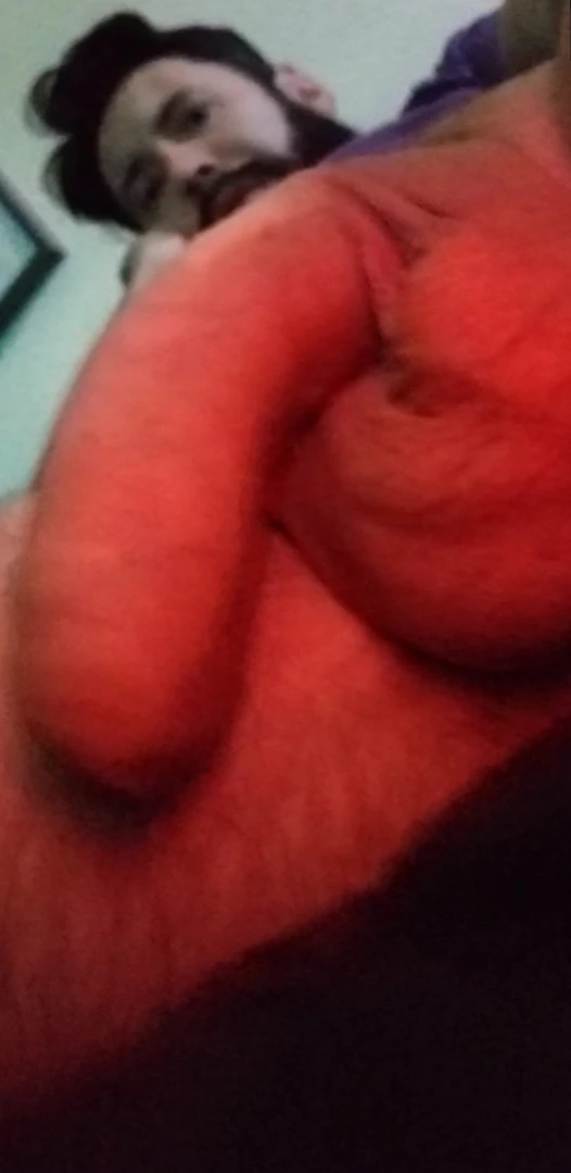 Tommy Pistol [ tommypistol ] Onlyfans leaked photo 13105184 on Hotleaks.tv