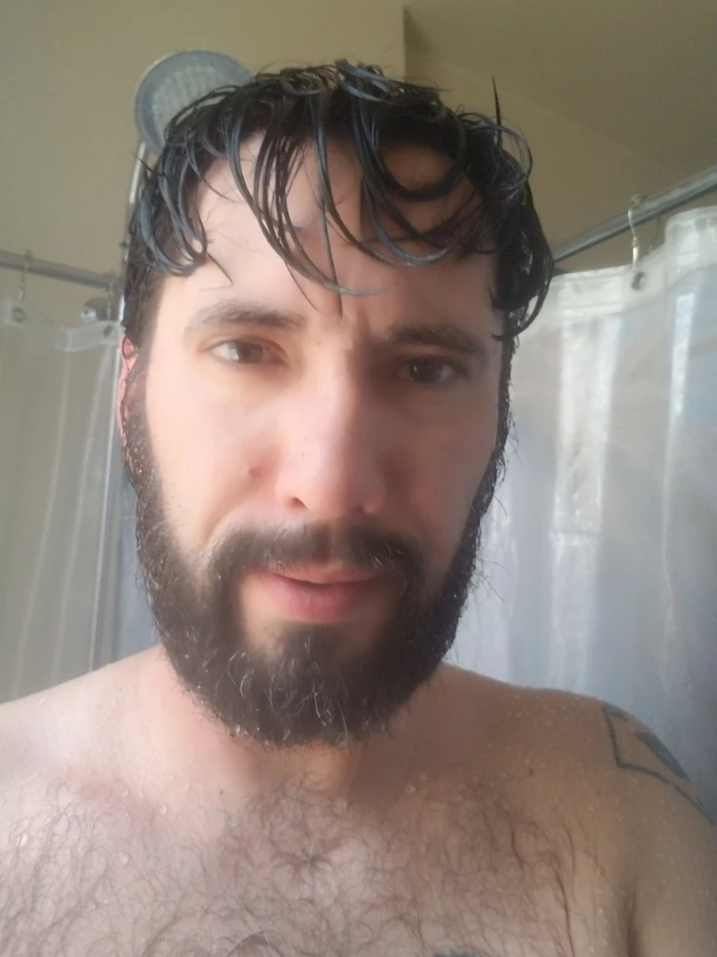 Tommy Pistol [ tommypistol ] Onlyfans leaked photo 13134863 on Hotleaks.tv