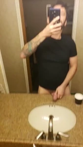 Tommy Pistol [ tommypistol ] Onlyfans leaked video 13223422 on Hotleaks.tv