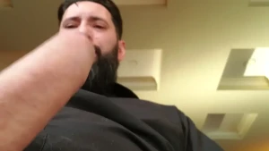 Tommy Pistol [ tommypistol ] Onlyfans leaked video 13290933 on Hotleaks.tv
