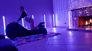 Tommy Pistol [ tommypistol ] Onlyfans leaked video 13406028 on Hotleaks.tv