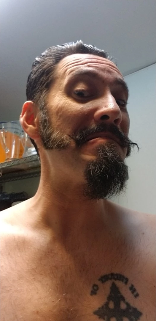 Tommy Pistol [ tommypistol ] Onlyfans leaked photo 13444599 on Hotleaks.tv