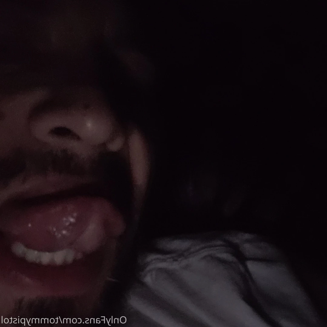 Tommy Pistol [ tommypistol ] Onlyfans leaked photo 13444797 on Hotleaks.tv