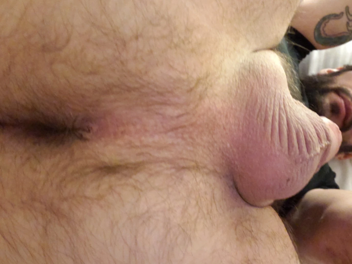 Tommy Pistol [ tommypistol ] Onlyfans leaked photo 13445225 on Hotleaks.tv