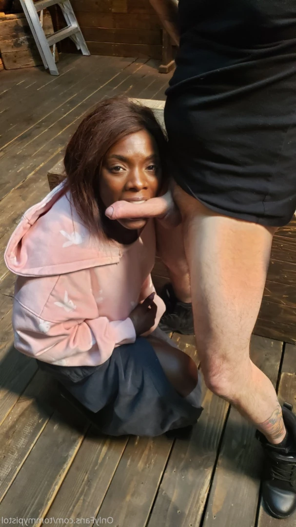 Tommy Pistol [ tommypistol ] Onlyfans leaked photo 13445272 on Hotleaks.tv