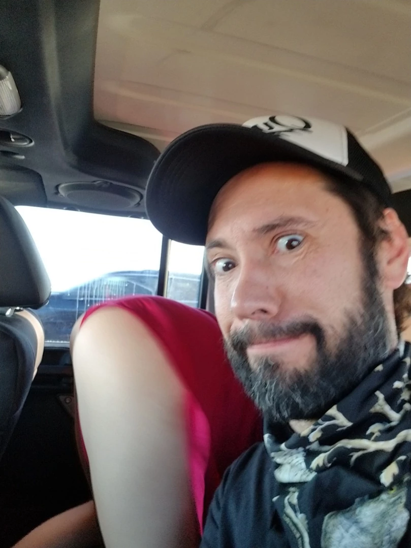 Tommy Pistol [ tommypistol ] Onlyfans leaked photo 13445380 on Hotleaks.tv
