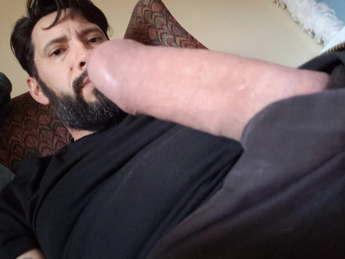 Tommy Pistol [ tommypistol ] Onlyfans leaked photo 13445769 on Hotleaks.tv
