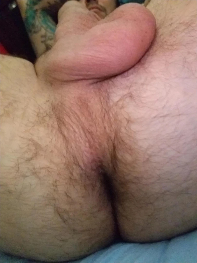 Tommy Pistol [ tommypistol ] Onlyfans leaked photo 13445835 on Hotleaks.tv