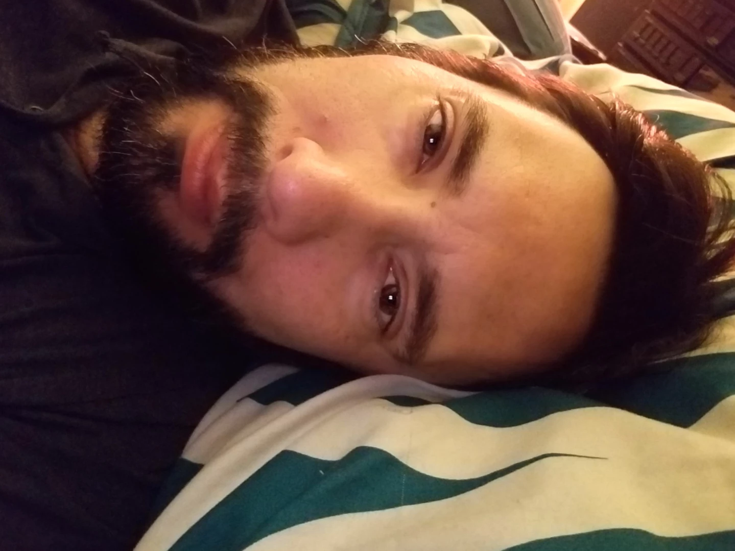 Tommy Pistol [ tommypistol ] Onlyfans leaked photo 13445850 on Hotleaks.tv