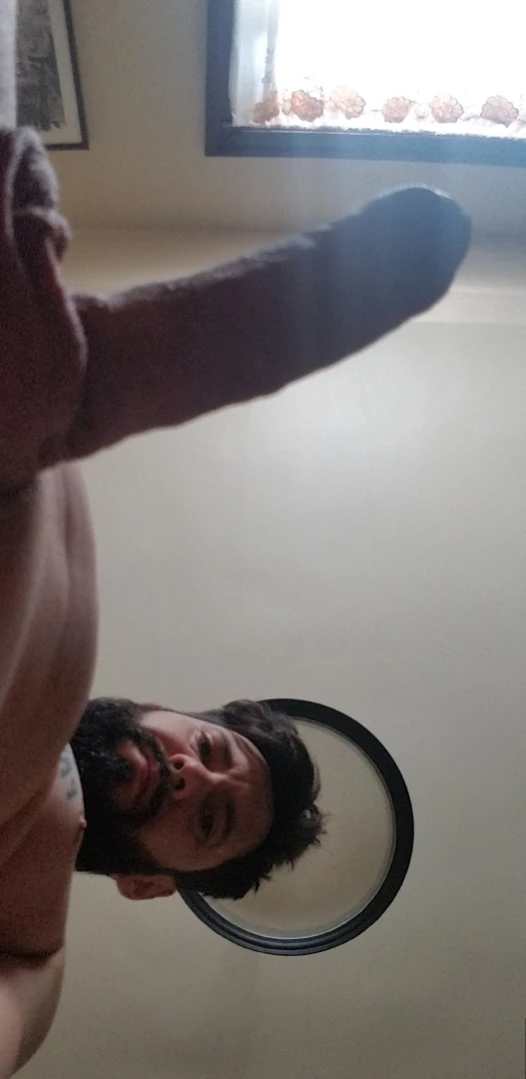 Tommy Pistol [ tommypistol ] Onlyfans leaked photo 13445867 on Hotleaks.tv