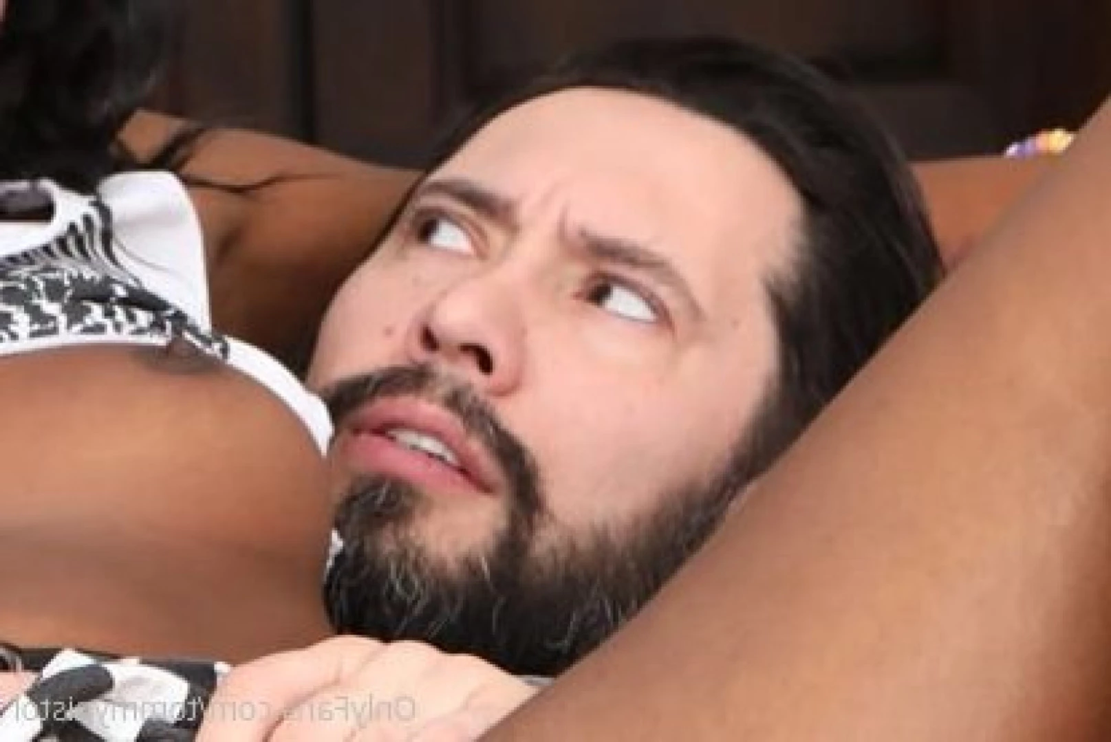 Tommy Pistol [ tommypistol ] Onlyfans leaked photo 13445893 on Hotleaks.tv