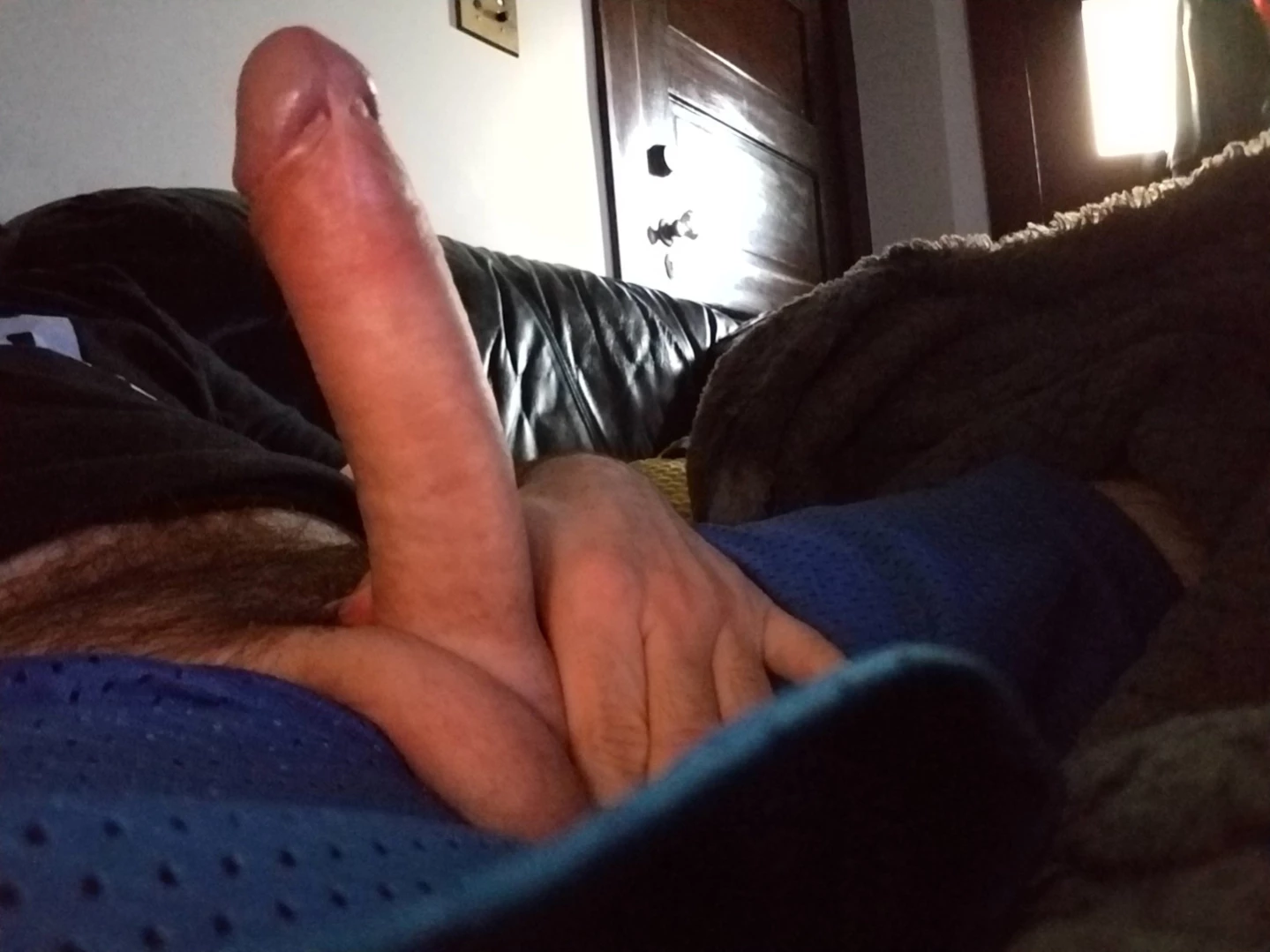 Tommy Pistol [ tommypistol ] Onlyfans leaked photo 13445901 on Hotleaks.tv