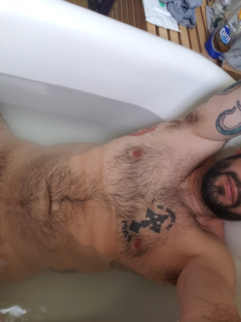 Tommy Pistol [ tommypistol ] Onlyfans leaked photo 13445943 on Hotleaks.tv