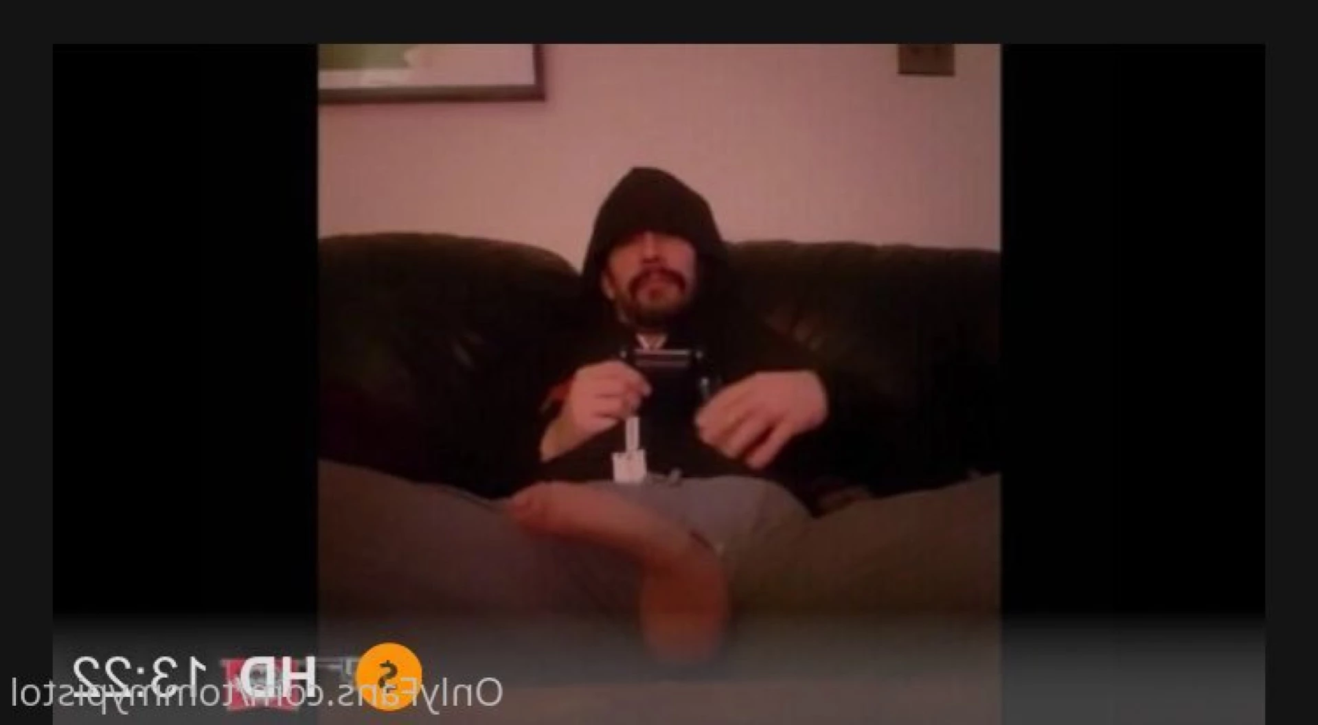 Tommy Pistol [ tommypistol ] Onlyfans leaked photo 13445984 on Hotleaks.tv