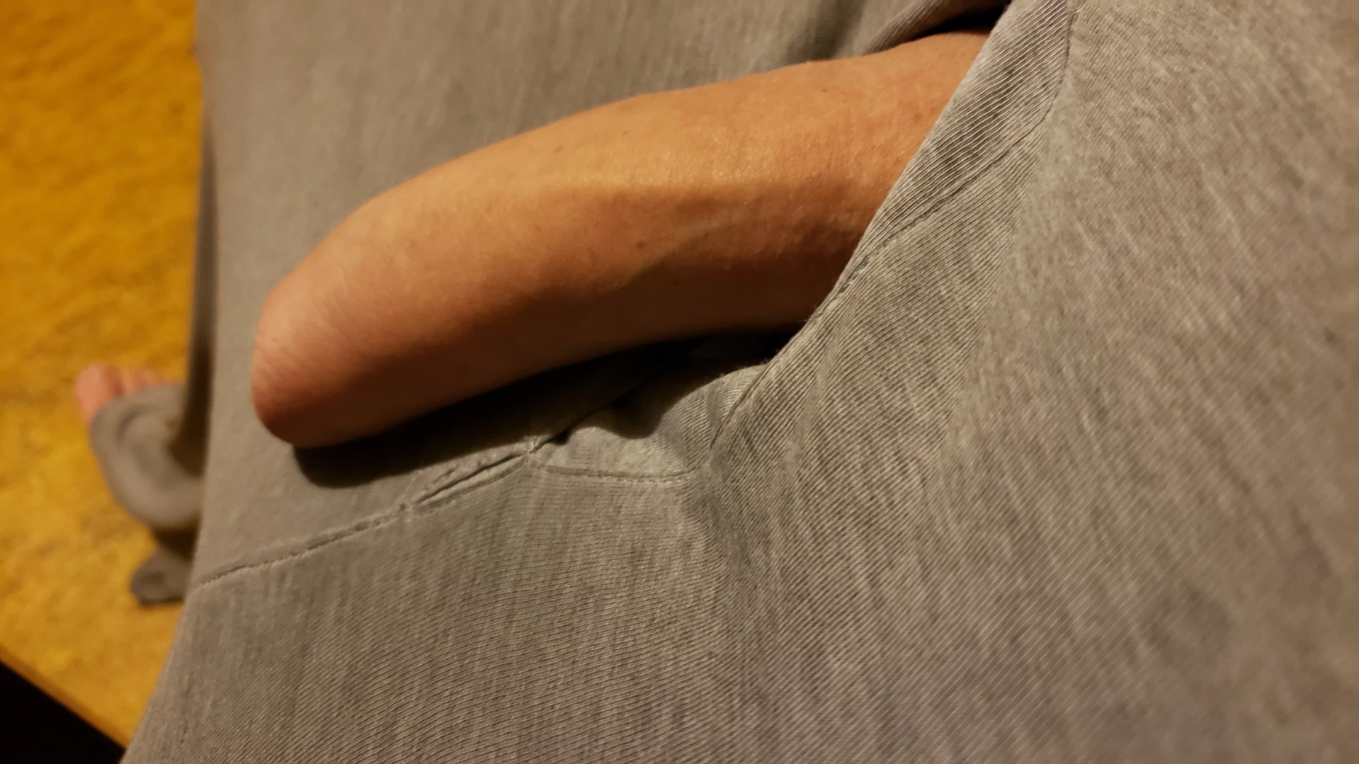 Tommy Pistol [ tommypistol ] Onlyfans leaked photo 13446066 on Hotleaks.tv