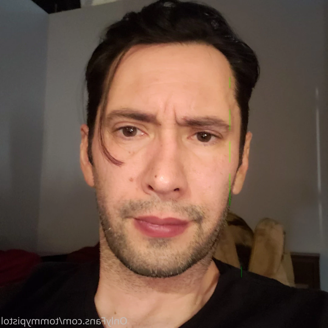Tommy Pistol [ tommypistol ] Onlyfans leaked photo 13446286 on Hotleaks.tv