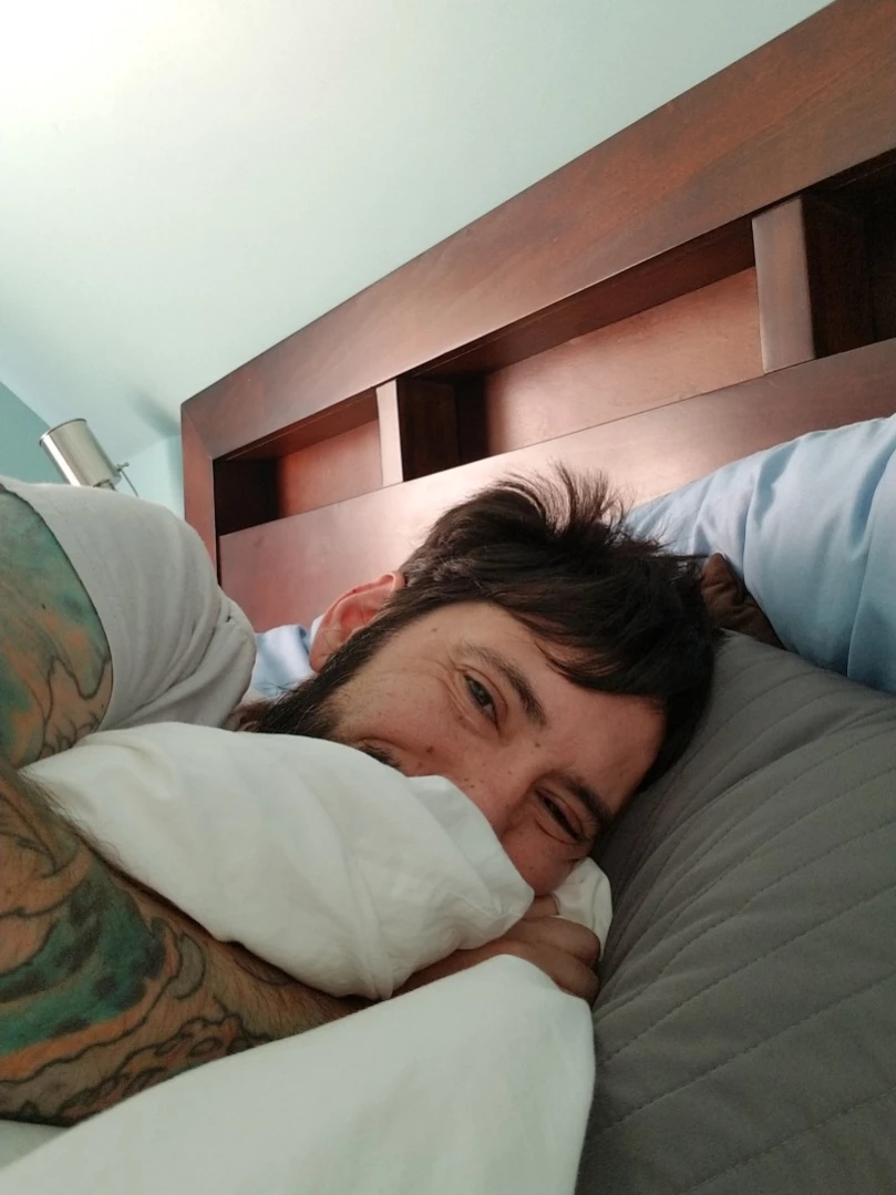 Tommy Pistol [ tommypistol ] Onlyfans leaked photo 13446362 on Hotleaks.tv