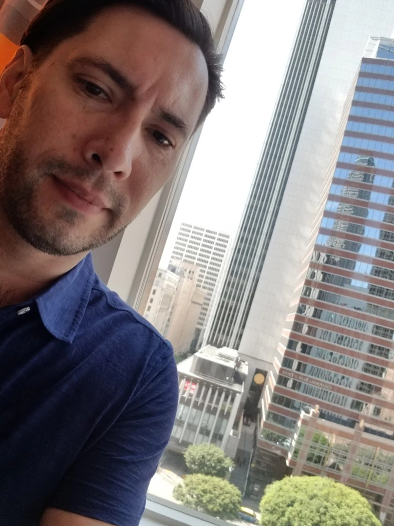 Tommy Pistol [ tommypistol ] Onlyfans leaked photo 13446594 on Hotleaks.tv