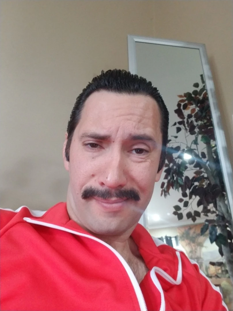 Tommy Pistol [ tommypistol ] Onlyfans leaked photo 13446750 on Hotleaks.tv