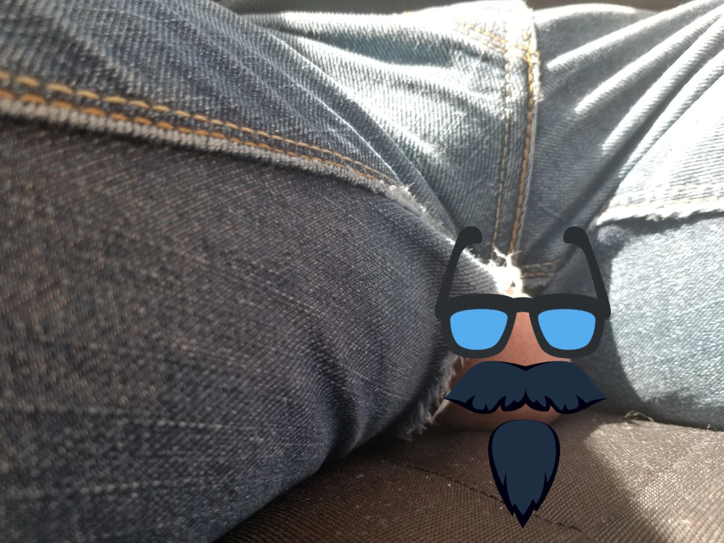 Tommy Pistol [ tommypistol ] Onlyfans leaked photo 13447362 on Hotleaks.tv