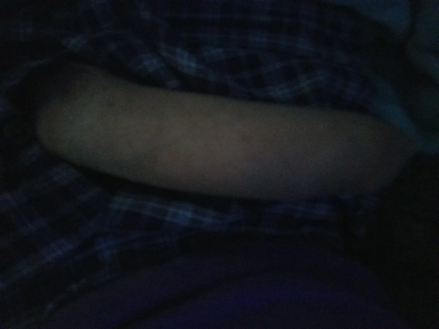 Tommy Pistol [ tommypistol ] Onlyfans leaked photo 13447697 on Hotleaks.tv