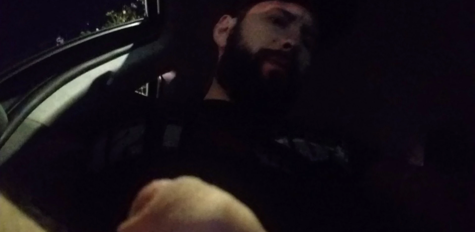 Tommy Pistol [ tommypistol ] Onlyfans leaked photo 13448295 on Hotleaks.tv